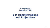 CG Chapter-4.pdf
